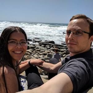 Meet your Posher, Cam